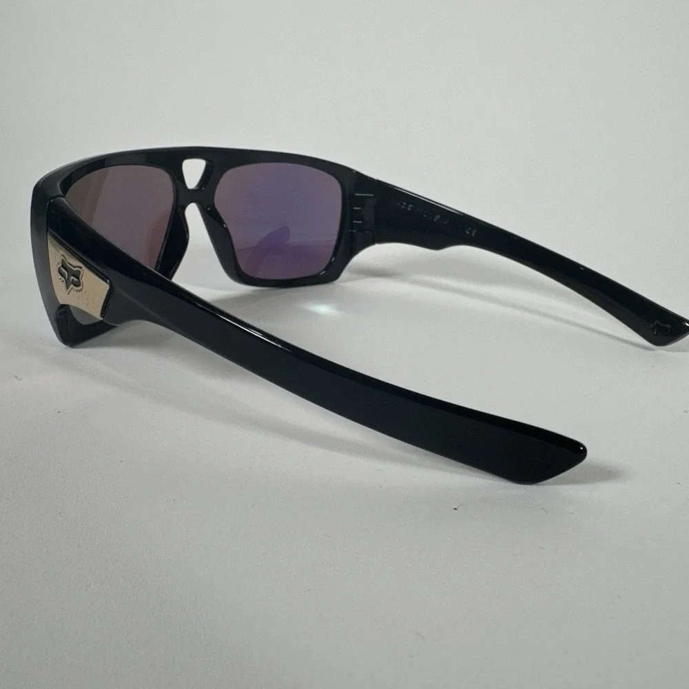 N/A pre owned